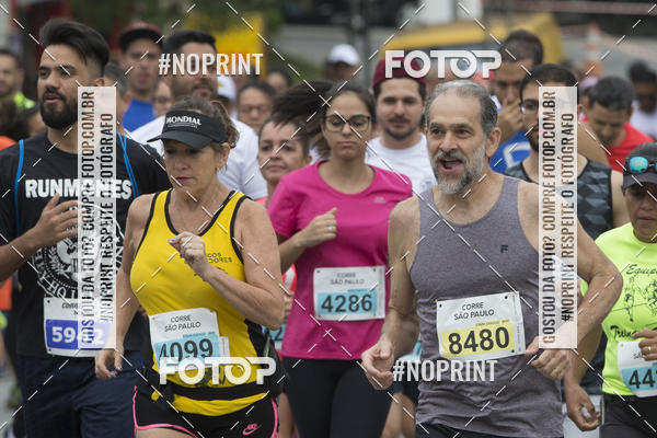 Buy your photos of the eventCorre S�o Paulo - Etapa Osasco (Equipe ASI) on Fotop