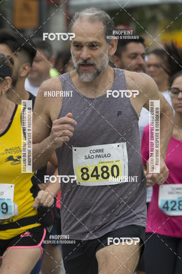 Buy your photos of the eventCorre S�o Paulo - Etapa Osasco (Equipe ASI) on Fotop