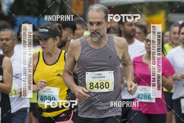 Buy your photos of the eventCorre S�o Paulo - Etapa Osasco (Equipe ASI) on Fotop