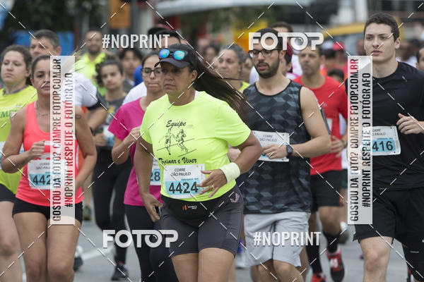 Buy your photos of the eventCorre S�o Paulo - Etapa Osasco (Equipe ASI) on Fotop