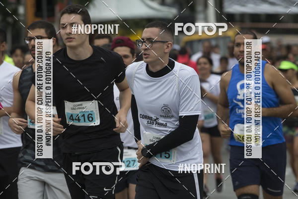 Buy your photos of the eventCorre S�o Paulo - Etapa Osasco (Equipe ASI) on Fotop