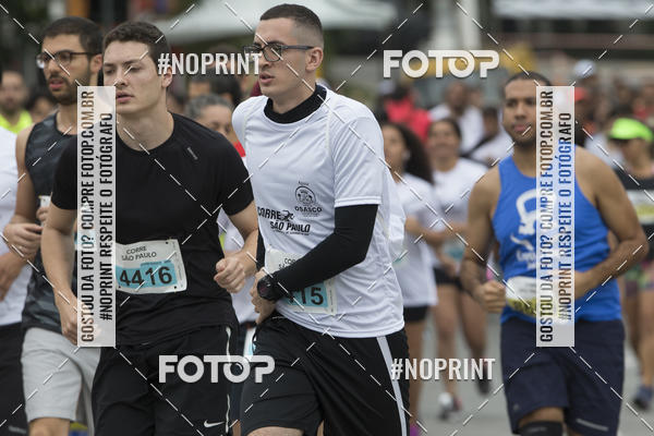 Buy your photos of the eventCorre S�o Paulo - Etapa Osasco (Equipe ASI) on Fotop