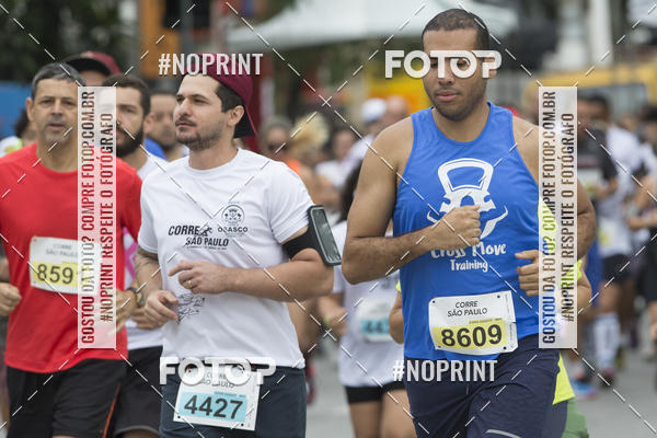 Buy your photos of the eventCorre S�o Paulo - Etapa Osasco (Equipe ASI) on Fotop