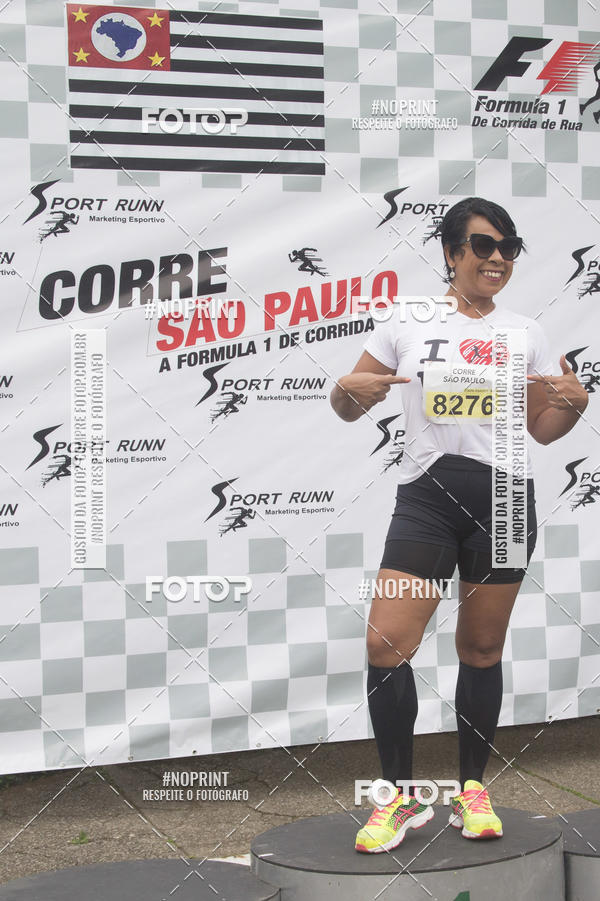 Buy your photos of the eventCorre So Paulo - Etapa Osasco (Equipe ASI) on Fotop