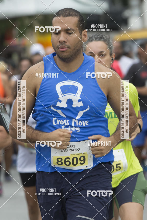 Buy your photos of the eventCorre S�o Paulo - Etapa Osasco (Equipe ASI) on Fotop