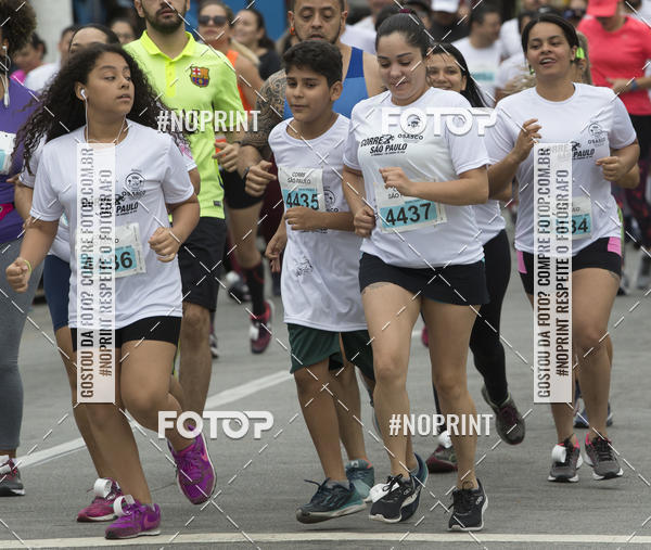 Buy your photos of the eventCorre S�o Paulo - Etapa Osasco (Equipe ASI) on Fotop