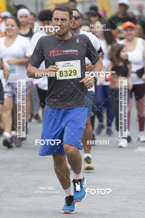 Buy your photos of the eventCorre S�o Paulo - Etapa Osasco (Equipe ASI) on Fotop
