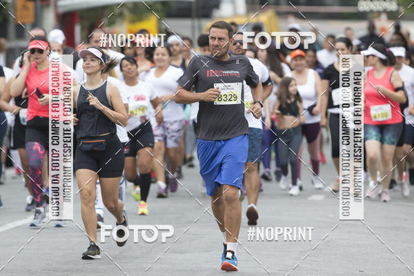 Buy your photos of the eventCorre S�o Paulo - Etapa Osasco (Equipe ASI) on Fotop