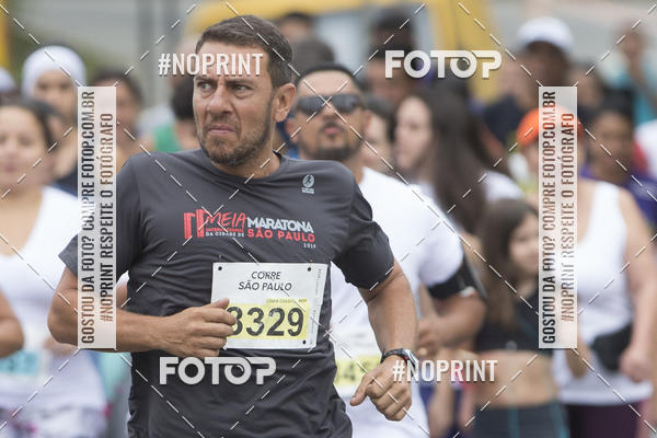 Buy your photos of the eventCorre S�o Paulo - Etapa Osasco (Equipe ASI) on Fotop