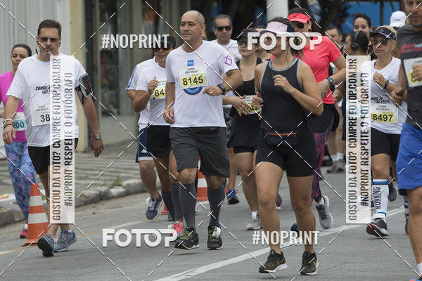Buy your photos of the eventCorre S�o Paulo - Etapa Osasco (Equipe ASI) on Fotop