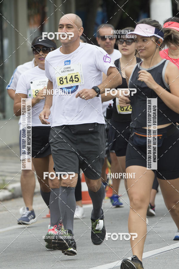 Buy your photos of the eventCorre S�o Paulo - Etapa Osasco (Equipe ASI) on Fotop
