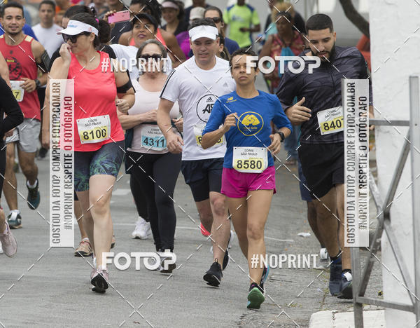 Buy your photos of the eventCorre S�o Paulo - Etapa Osasco (Equipe ASI) on Fotop
