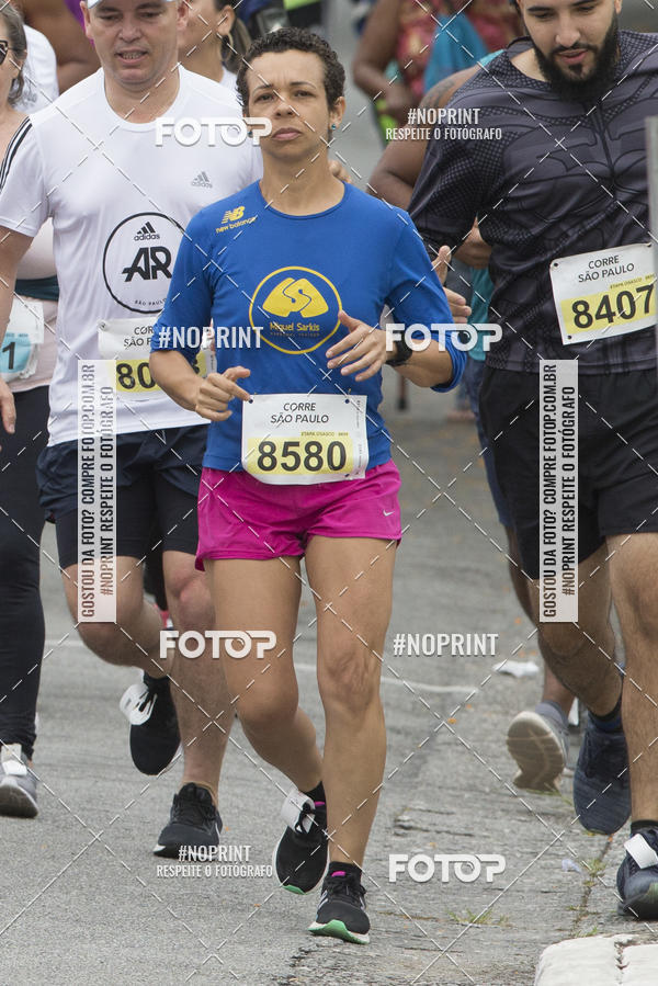 Buy your photos of the eventCorre S�o Paulo - Etapa Osasco (Equipe ASI) on Fotop