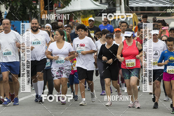 Buy your photos of the eventCorre S�o Paulo - Etapa Osasco (Equipe ASI) on Fotop