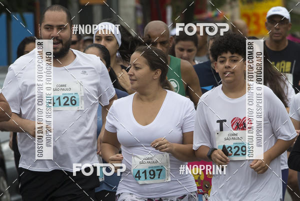 Buy your photos of the eventCorre S�o Paulo - Etapa Osasco (Equipe ASI) on Fotop