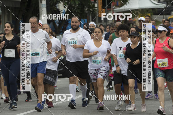 Buy your photos of the eventCorre S�o Paulo - Etapa Osasco (Equipe ASI) on Fotop