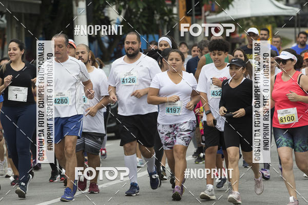 Buy your photos of the eventCorre S�o Paulo - Etapa Osasco (Equipe ASI) on Fotop