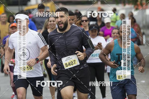Buy your photos of the eventCorre S�o Paulo - Etapa Osasco (Equipe ASI) on Fotop