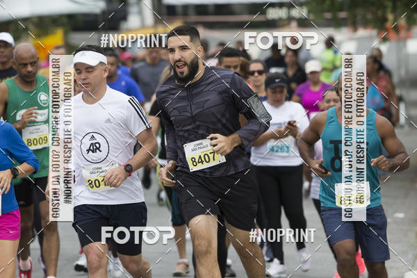 Buy your photos of the eventCorre S�o Paulo - Etapa Osasco (Equipe ASI) on Fotop