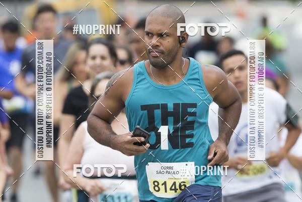 Buy your photos of the eventCorre S�o Paulo - Etapa Osasco (Equipe ASI) on Fotop