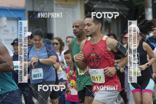 Buy your photos of the eventCorre S�o Paulo - Etapa Osasco (Equipe ASI) on Fotop