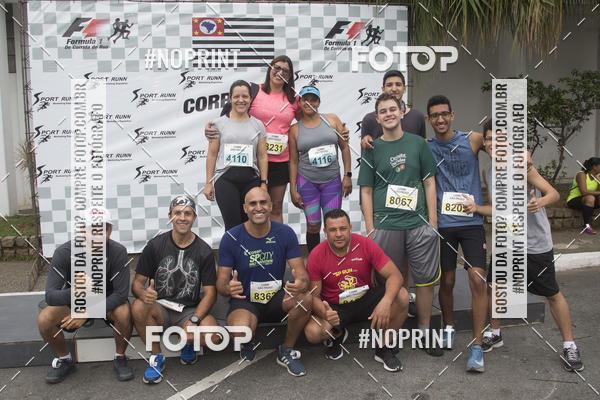 Buy your photos of the eventCorre S�o Paulo - Etapa Osasco (Equipe ASI) on Fotop