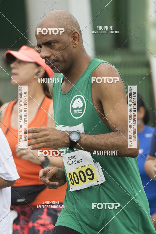 Buy your photos of the eventCorre S�o Paulo - Etapa Osasco (Equipe ASI) on Fotop