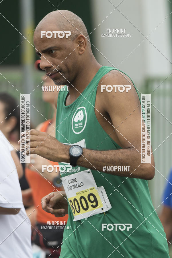 Buy your photos of the eventCorre S�o Paulo - Etapa Osasco (Equipe ASI) on Fotop