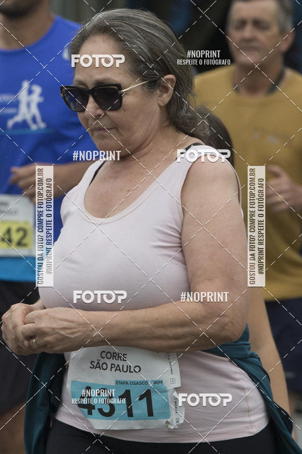 Buy your photos of the eventCorre S�o Paulo - Etapa Osasco (Equipe ASI) on Fotop