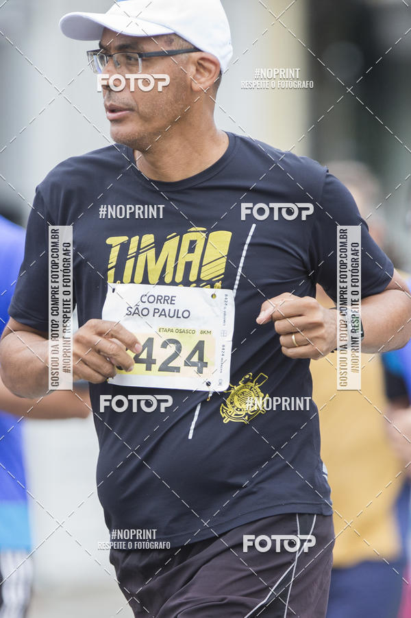 Buy your photos of the eventCorre S�o Paulo - Etapa Osasco (Equipe ASI) on Fotop