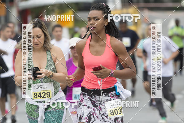 Buy your photos of the eventCorre S�o Paulo - Etapa Osasco (Equipe ASI) on Fotop