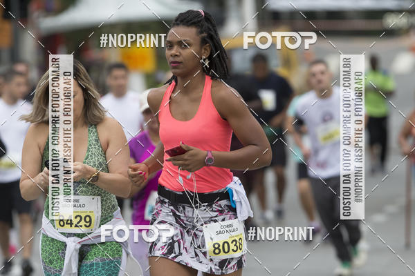 Buy your photos of the eventCorre S�o Paulo - Etapa Osasco (Equipe ASI) on Fotop