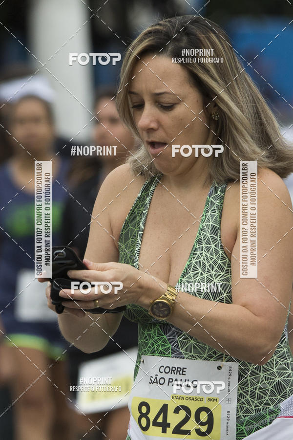 Buy your photos of the eventCorre S�o Paulo - Etapa Osasco (Equipe ASI) on Fotop