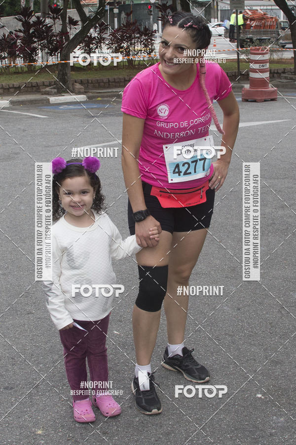 Buy your photos of the eventCorre S�o Paulo - Etapa Osasco (Equipe ASI) on Fotop