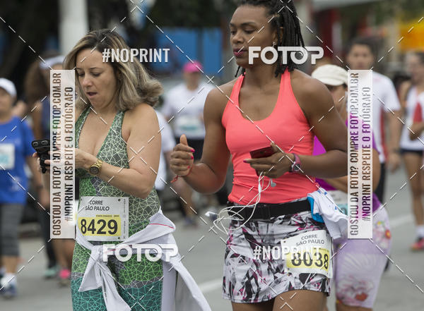 Buy your photos of the eventCorre S�o Paulo - Etapa Osasco (Equipe ASI) on Fotop