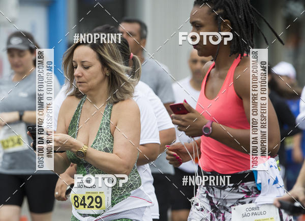 Buy your photos of the eventCorre S�o Paulo - Etapa Osasco (Equipe ASI) on Fotop