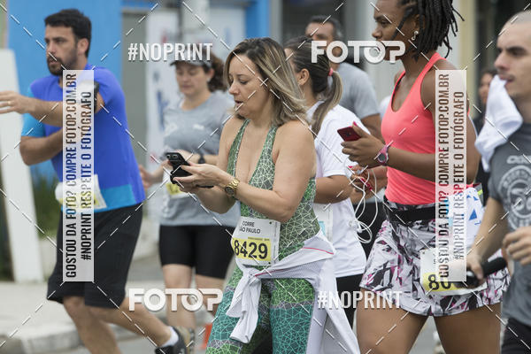 Buy your photos of the eventCorre S�o Paulo - Etapa Osasco (Equipe ASI) on Fotop