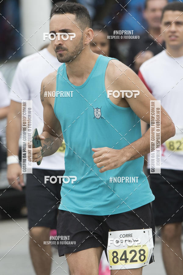 Buy your photos of the eventCorre S�o Paulo - Etapa Osasco (Equipe ASI) on Fotop