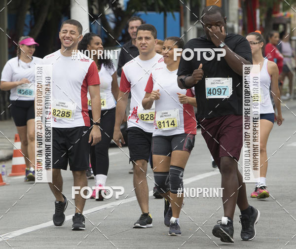 Buy your photos of the eventCorre S�o Paulo - Etapa Osasco (Equipe ASI) on Fotop
