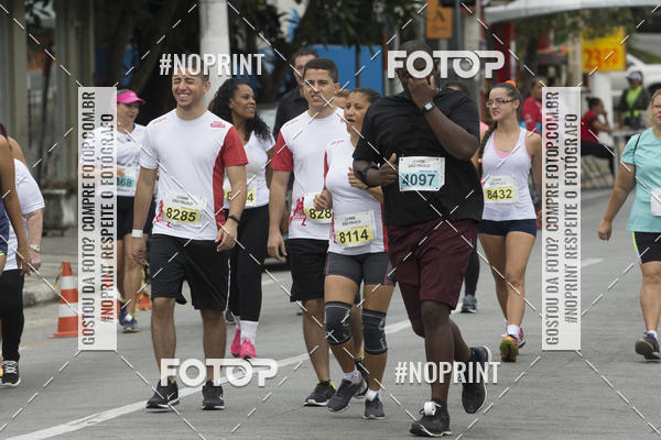 Buy your photos of the eventCorre S�o Paulo - Etapa Osasco (Equipe ASI) on Fotop