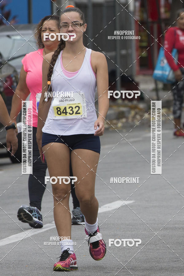 Buy your photos of the eventCorre S�o Paulo - Etapa Osasco (Equipe ASI) on Fotop