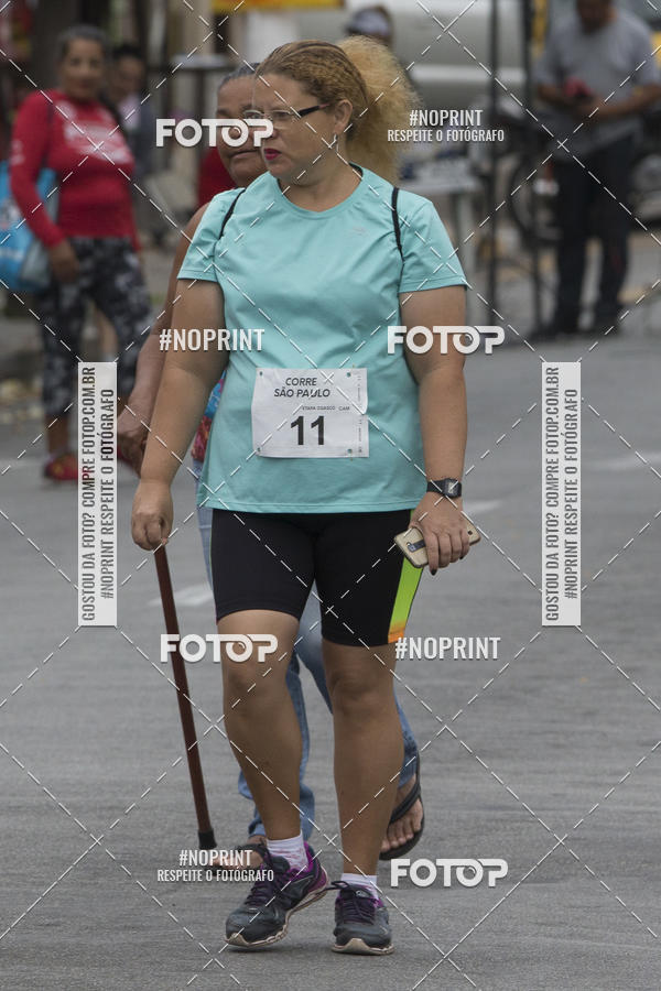 Buy your photos of the eventCorre S�o Paulo - Etapa Osasco (Equipe ASI) on Fotop