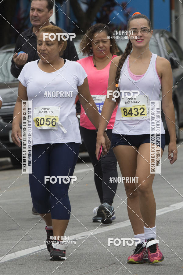 Buy your photos of the eventCorre S�o Paulo - Etapa Osasco (Equipe ASI) on Fotop