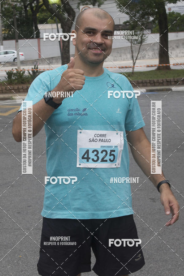 Buy your photos of the eventCorre S�o Paulo - Etapa Osasco (Equipe ASI) on Fotop