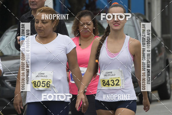 Buy your photos of the eventCorre S�o Paulo - Etapa Osasco (Equipe ASI) on Fotop