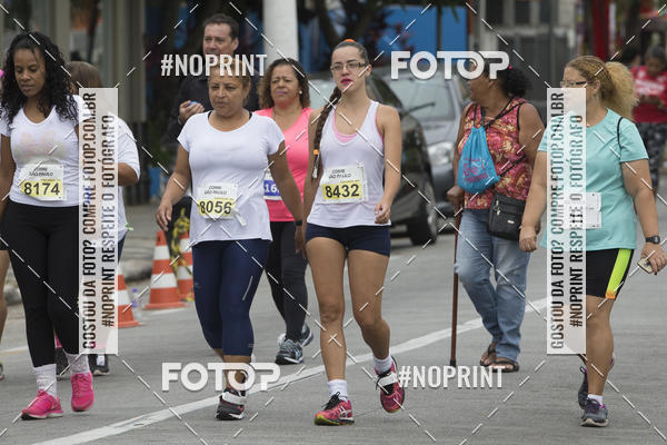 Buy your photos of the eventCorre S�o Paulo - Etapa Osasco (Equipe ASI) on Fotop