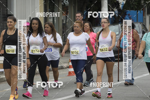 Buy your photos of the eventCorre S�o Paulo - Etapa Osasco (Equipe ASI) on Fotop