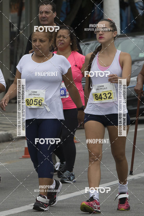 Buy your photos of the eventCorre S�o Paulo - Etapa Osasco (Equipe ASI) on Fotop