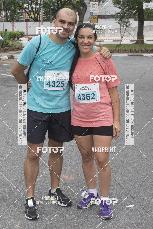 Buy your photos of the eventCorre S�o Paulo - Etapa Osasco (Equipe ASI) on Fotop