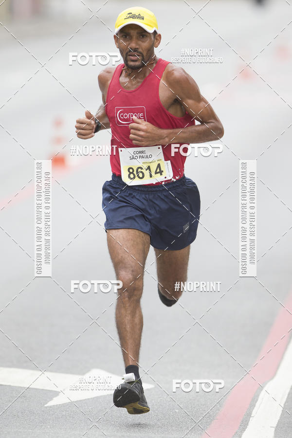 Buy your photos of the eventCorre S�o Paulo - Etapa Osasco (Equipe ASI) on Fotop